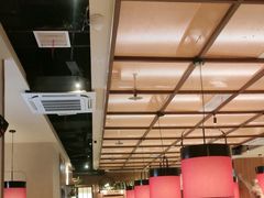 -老阿爸鲜鱼土菜(独墅湖店)