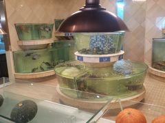 -悦景酒家(罗湖店)