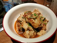 -李久其家民间餐厅(梅溪湖店)