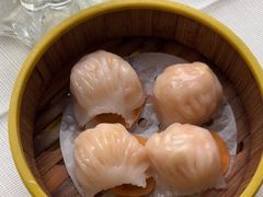 -顺峰·粤菜海鲜·早茶自助(阜成店)