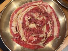 -西塔老太太泥炉烤肉(沈阳店)