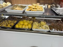 -护国寺小吃店(红莲南路店)