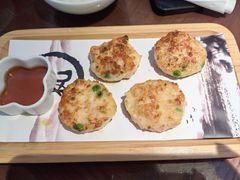 -洲晓鱻舟山海鲜(2号店)