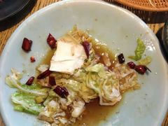 -大闫家烧烤·小海鲜家常菜(郑庄店)
