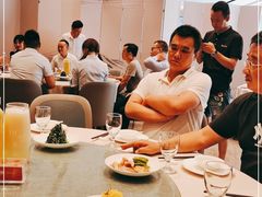 -道道鲜·崇明私房菜(五角场店)