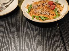 -老友时光·Pizza(泰华黑金店)