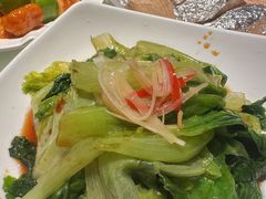 -日昌餐馆(Mini西点茂店)