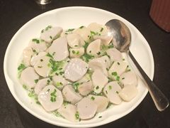 -许爷家·生态湖鲜(徐汇日月光店)