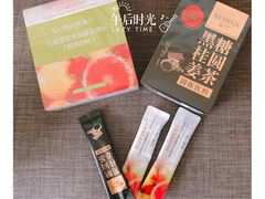 -上海置地广场(南京东路店)