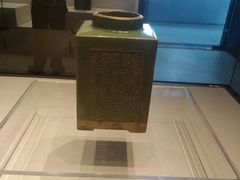 -佛山市图书馆(祖庙路分馆)