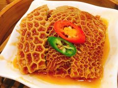 -点都德(华强南店)