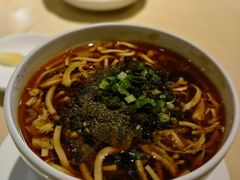 -鼎泰丰(当代商城店)