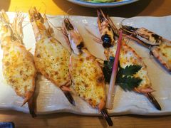 -松子料理(世纪城店)