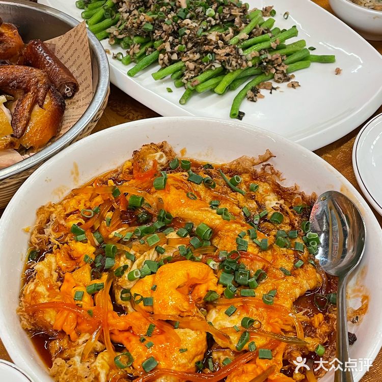 在东莞！可以永远相信本地人常去的店！！