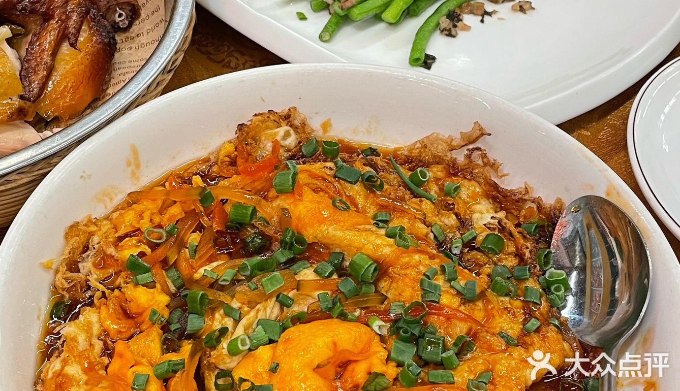 在东莞！可以永远相信本地人常去的店！！