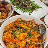 在东莞！可以永远相信本地人常去的店！！