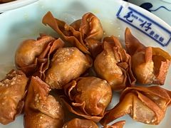 -毛仔特色小吃(御窑厂店)