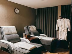 -麦舍MaiMassage(张杨路店)