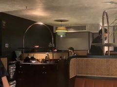 -铭牛烧肉·和牛海鲜自助(高新月牙湖店)