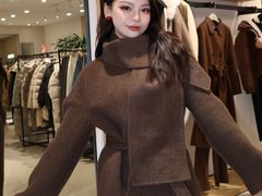 -首创奥特莱斯(西安店)