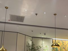 -羲和雅苑•北京烤鸭(乐园道万象城店)
