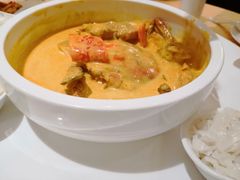 -黄但记老店·陈村粉食府