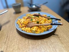 -静一餐厅·湖北菜(前门店)