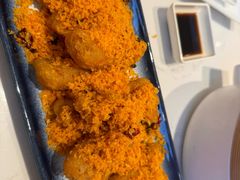 -避风塘(嘉兴八佰伴店)