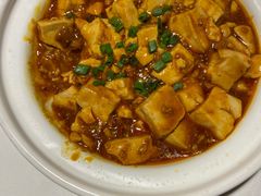 -川風侠·融合新川菜(镇江京口吾悦店)
