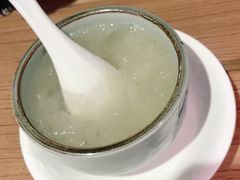 -川知味(京华城店)