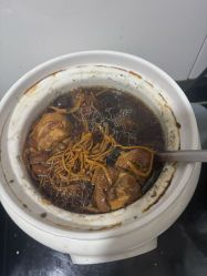 -宝生月子中心(独栋园林·福田店)