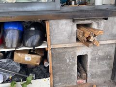 -安庆柴火馄饨(马道街店)