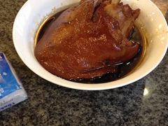 -沈厅酒家(周庄店)