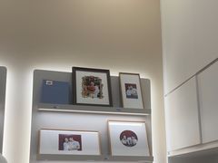 -海马体照相馆(成都来福士广场店)