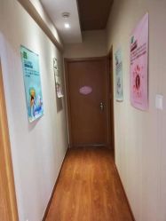 点击看大图 -Dr.林醫生产后修复·配方产康(南京江宁万达店)