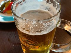 -斯比特花园意大利餐厅(缤谷广场店)