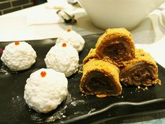 -京味民福烤鸭店(建设四马路店)