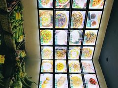 -陈先进鱼馆·地道农家菜(湖墅南路店)