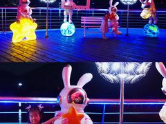 -闻泰花园酒店