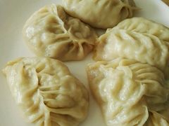 -四海鲜渔家菜(黄金海岸店)