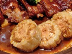 -甬上名灶(天一阁·翠柏店)