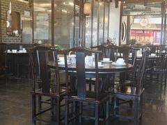 -小菜园新徽菜(溧阳万达店)