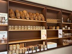 -Cycle&Cycle Artisan(天目里店)
