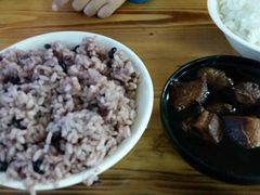 -盛京美食佳坛肉馆(沈阳总店)