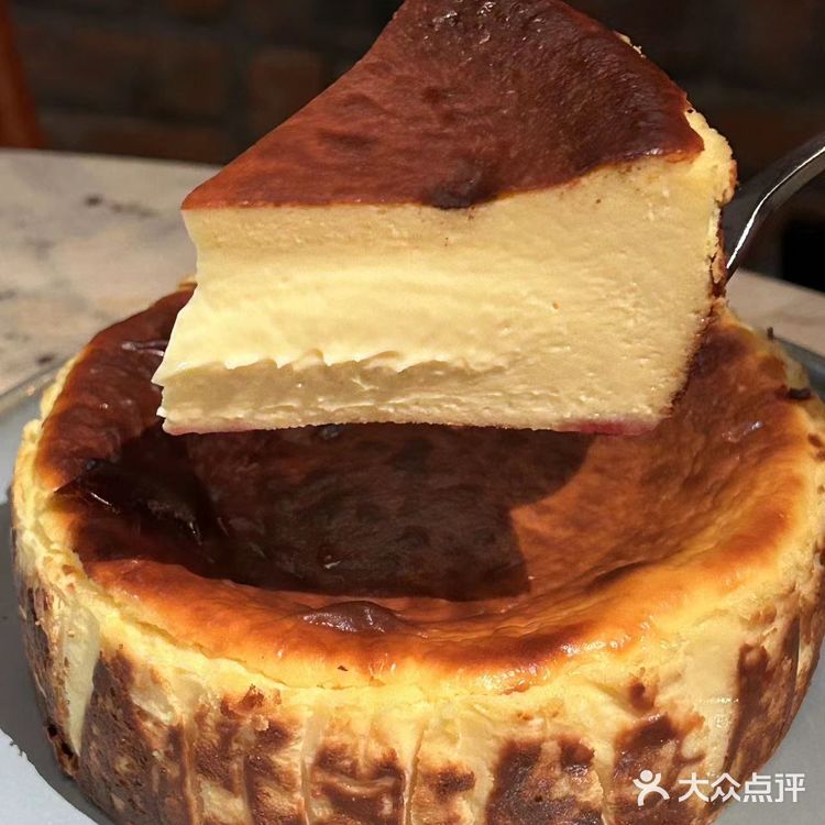 深圳的！西班牙餐厅！来这就对了‼️