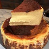 深圳的!西班牙餐厅!来这就对了‼️