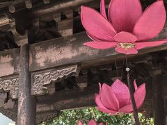 -钱王祠