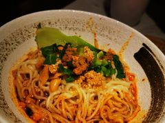 -今朝桃花醉川菜小酒馆(龙湖天街店)