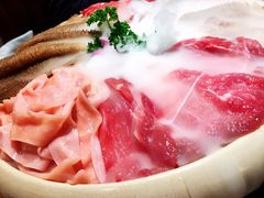 -渝派江湖烩(回兴店)