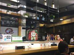 -京和风.日式家庭料理(京和风食堂大仓店)